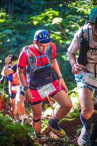 BIB: 9260, 9283
                            <button type="button" onclick="openModal(19330031)" class="btn btn-primary btn-sm float-right btn-popup" data-toggle="modal" data-target=".modal-high-quality">
                        <i class="fas fa-shopping-cart"></i> Add to Cart
                    </button>
                                            <button type="button" onclick="isThisMe(19330031, true)" class="btn btn-success btn-sm float-right btn-popup btn-isme hidden" data-toggle="tooltip" data-placement="bottom" title="นี่คือรูปของคุณใช่ไหม คลิกที่นี่เพื่อเอาเข้าอัลบั้ม">
                        <i class="fas fa-plus"></i> Add to album
                    </button>
                    <button type="button" onclick="isThisMe(19330031, false)" class="btn btn-warning btn-sm float-right btn-popup btn-isnotme hidden">
                        <i class="fas fa-ban"></i> Remove from album
                    </button>